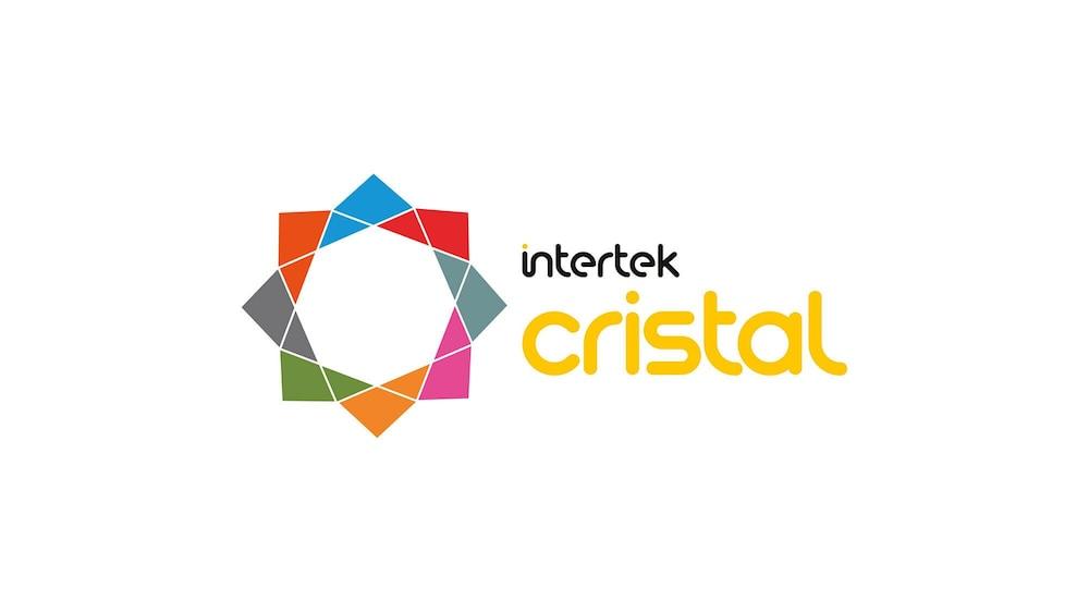 Gamma By Fiesta Americ Xalapa Nubara Екстериор снимка Logo of Intertek Cristal